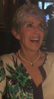 Patient image of: Patricia Brawer