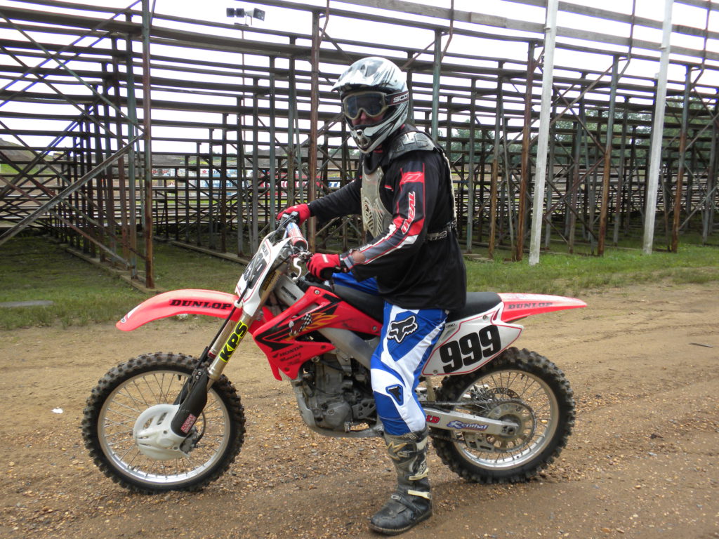 John Deitert