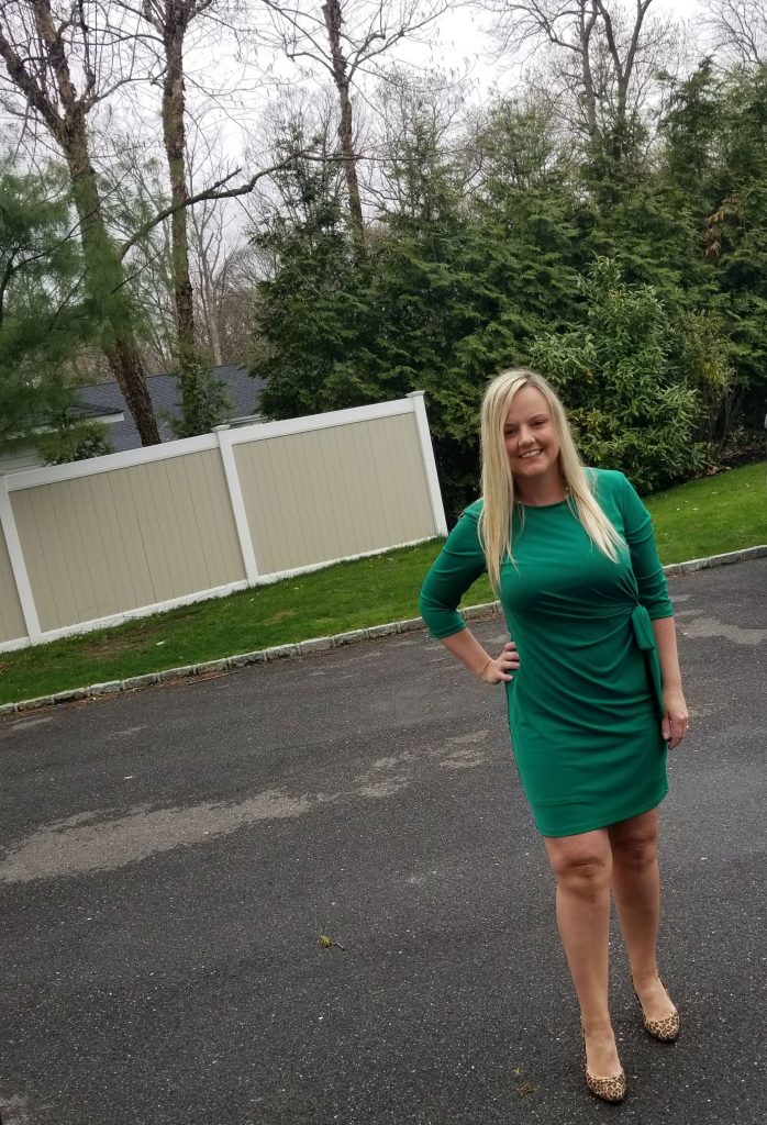 Dorothy Ziminski