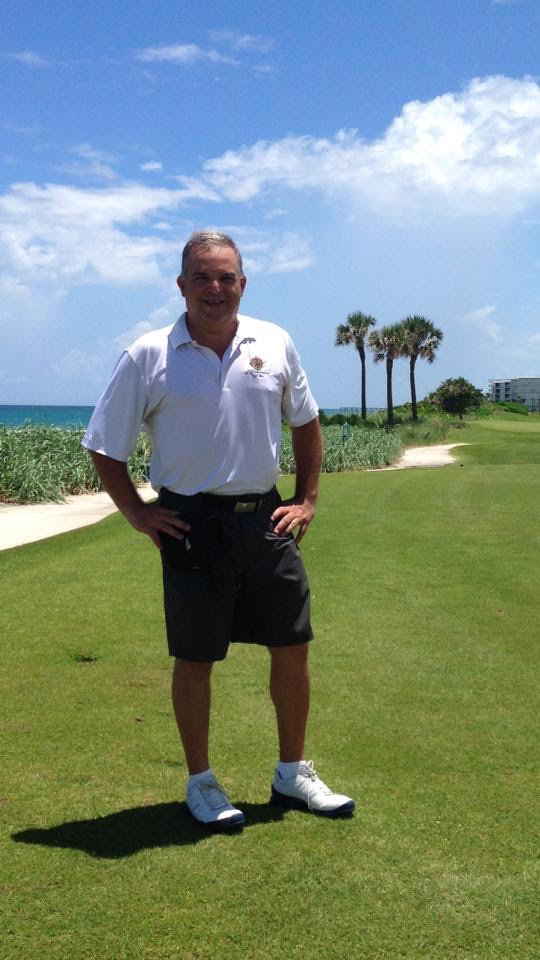 Patient image of: Artie LaGreca