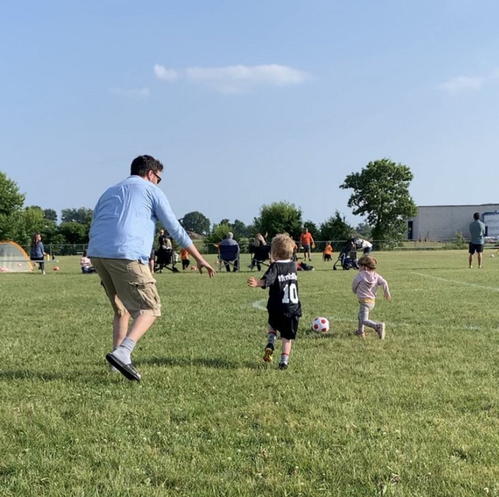 James Dunn