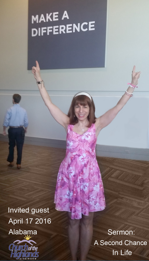 Patient image of: Nancy Levine