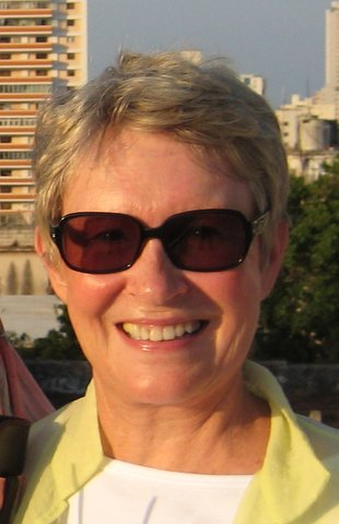 Rayanne Kleiner