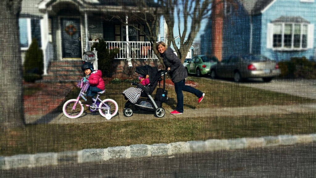 Anika Vorndamme-Cajigal