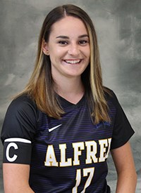 Patient image of: Alyssa Garbarino