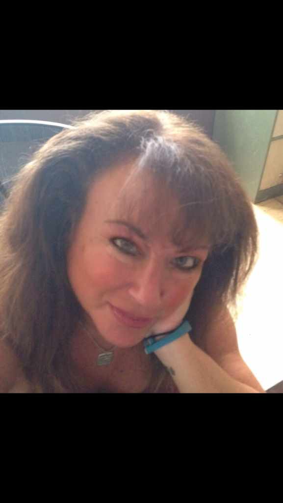 Patient image of: Robyn Henning