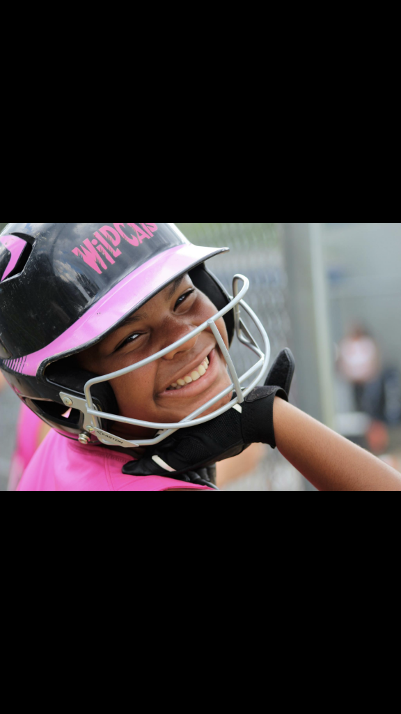 Patient image of: Nevaeh Via