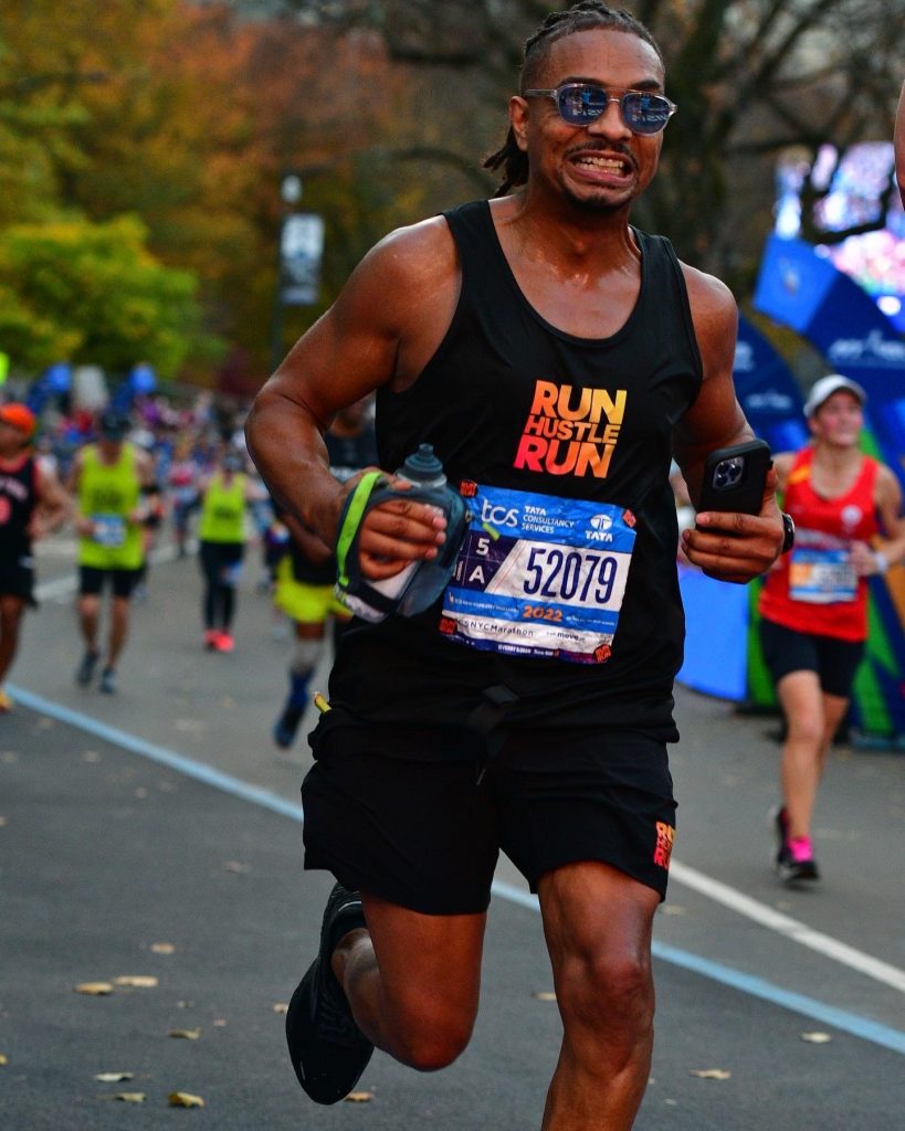 Carlos Mercado