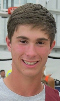 Steven Attorri
