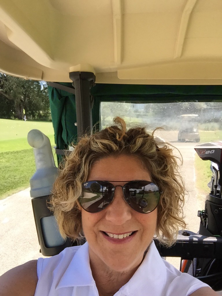 Patient image of: Angela Cohen