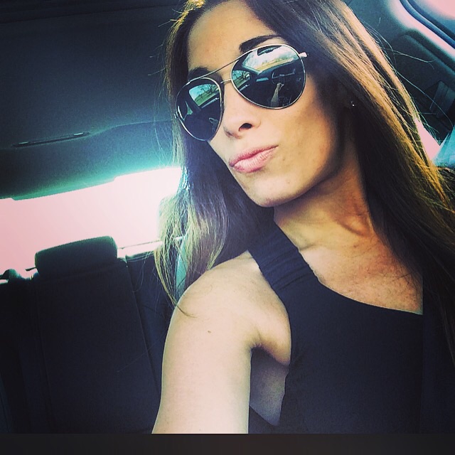 Jennifer Kelman