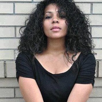 Patient image of: Kiara Munoz