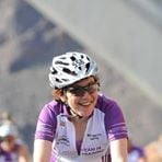 Peggy Burroughs