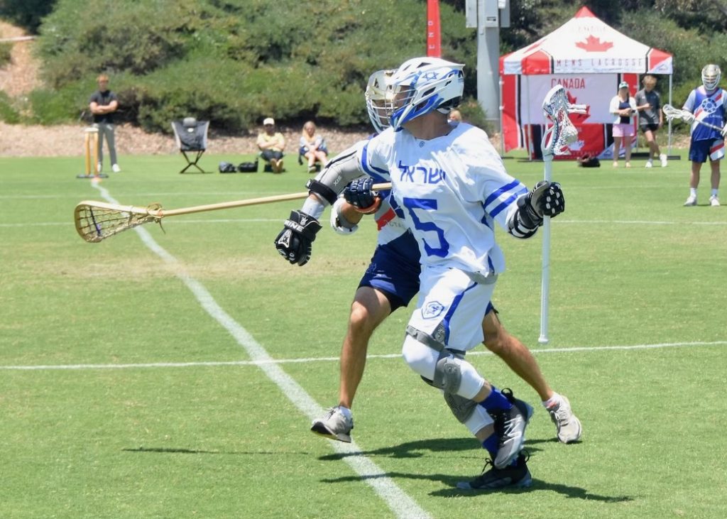 Scott Meyer