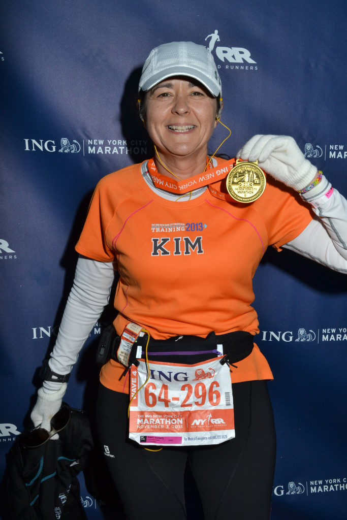 Patient image of: Kimberly Guerci