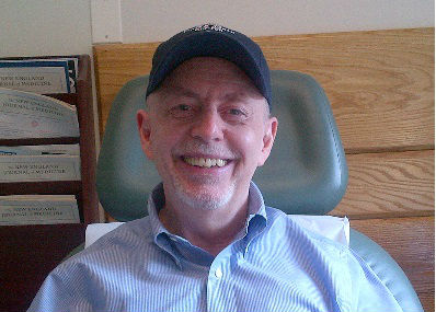 Edward Kleinert