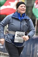 Patient image of: Joyce Murray