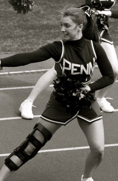 Jessica Heyer
