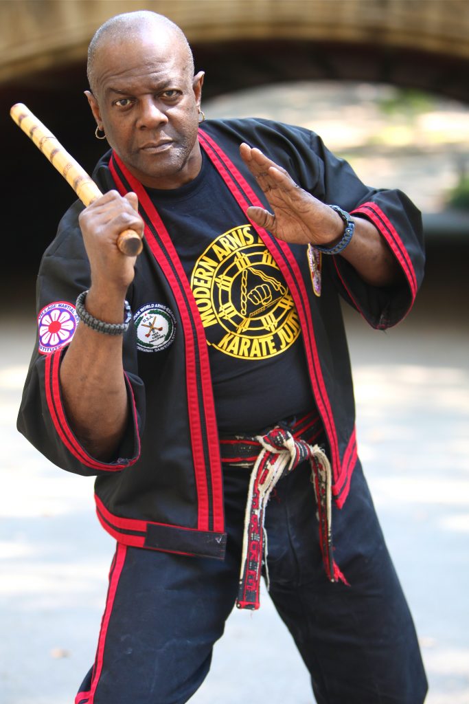 Patient image of: Doug Pierre