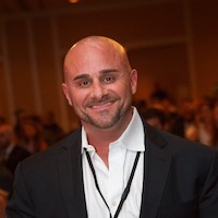 Michael Ryan