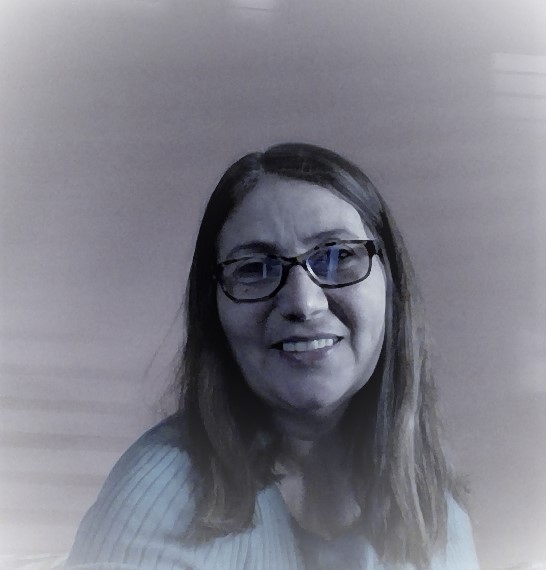 Ellie McGurty