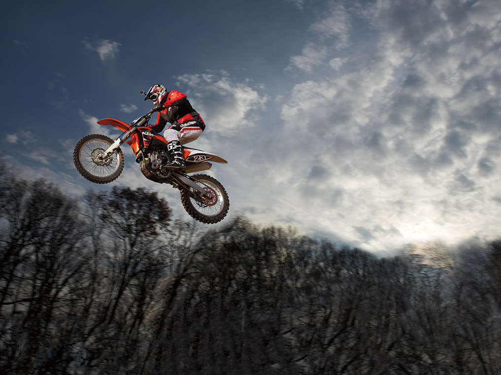 Jeff Sutch