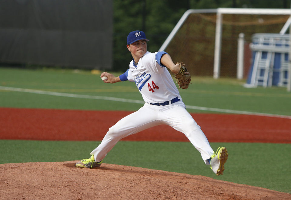 Patient image of: Kevin Czapelski