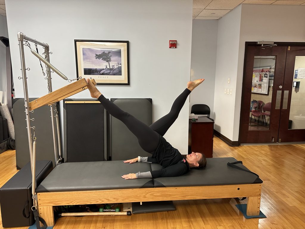 Holly Fee