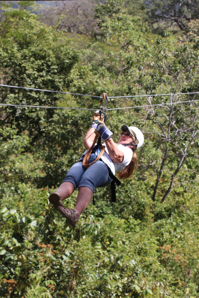 Connie Campbell Glowatz