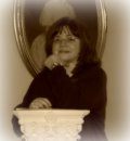 Kathleen Rodgers