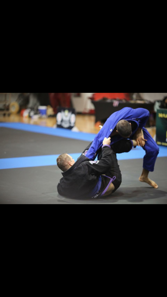 Patient image of: Matthew Trapasso