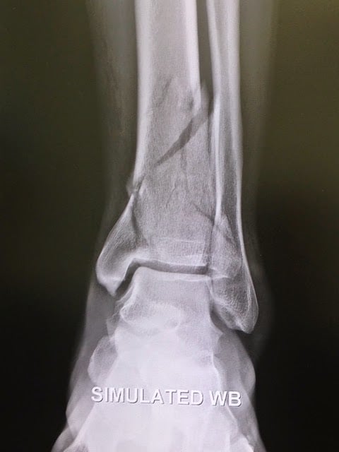 Patient image of: Adam Turteltaub