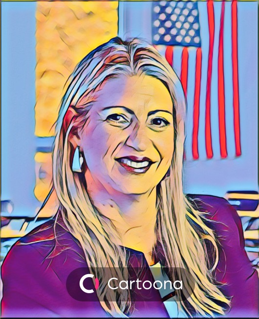Diane DiGiuseppe
