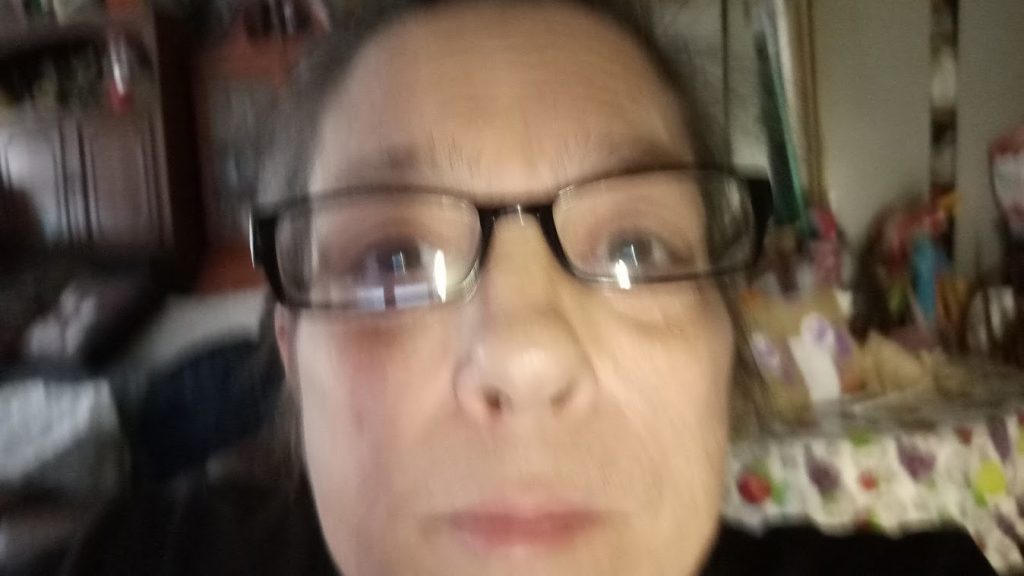 Joan Thelen