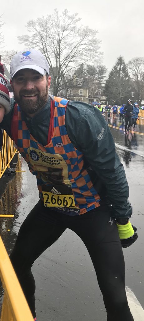 Brian Hetzel