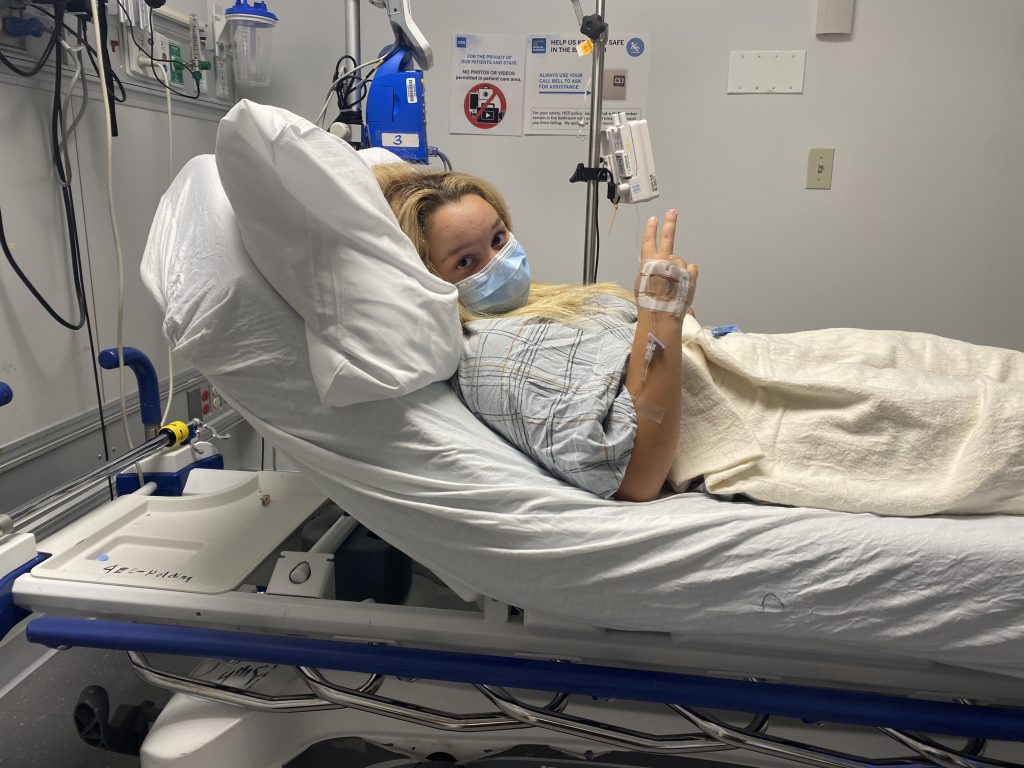 Patient image of: Avery Carnahan