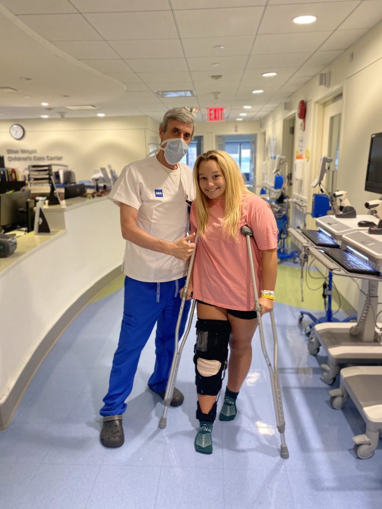 Patient image of: Avery Carnahan