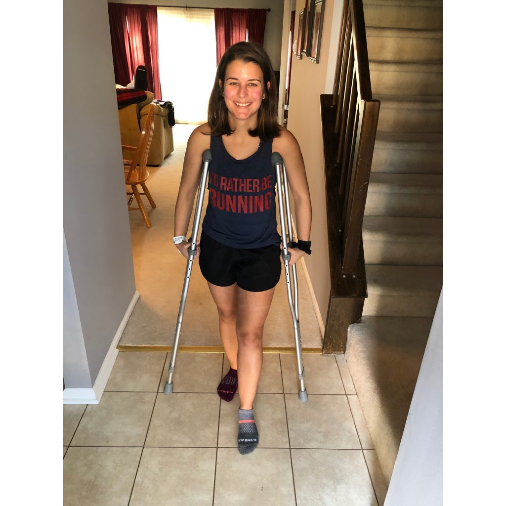 Patient image of: Melissa Marques