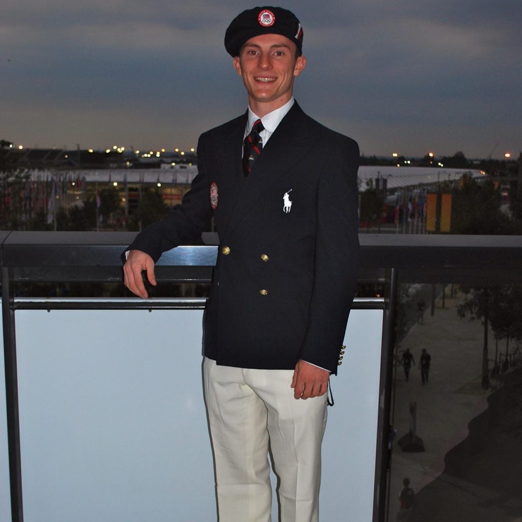Patient image of: Steven Gluckstein