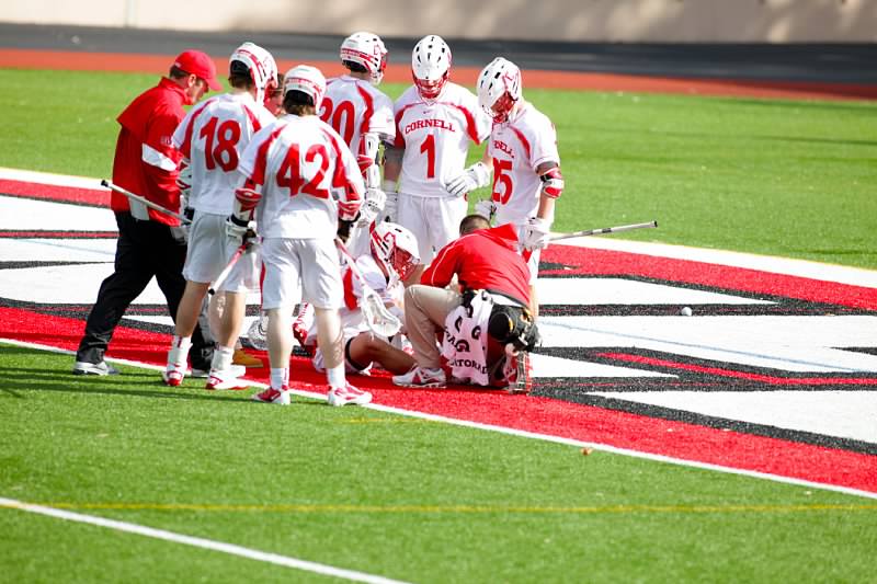 Rob Pannell