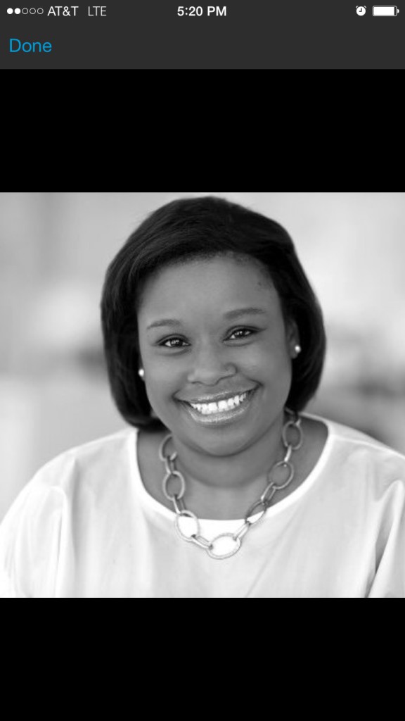Dina Russell