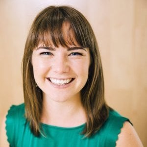 Emily Russell