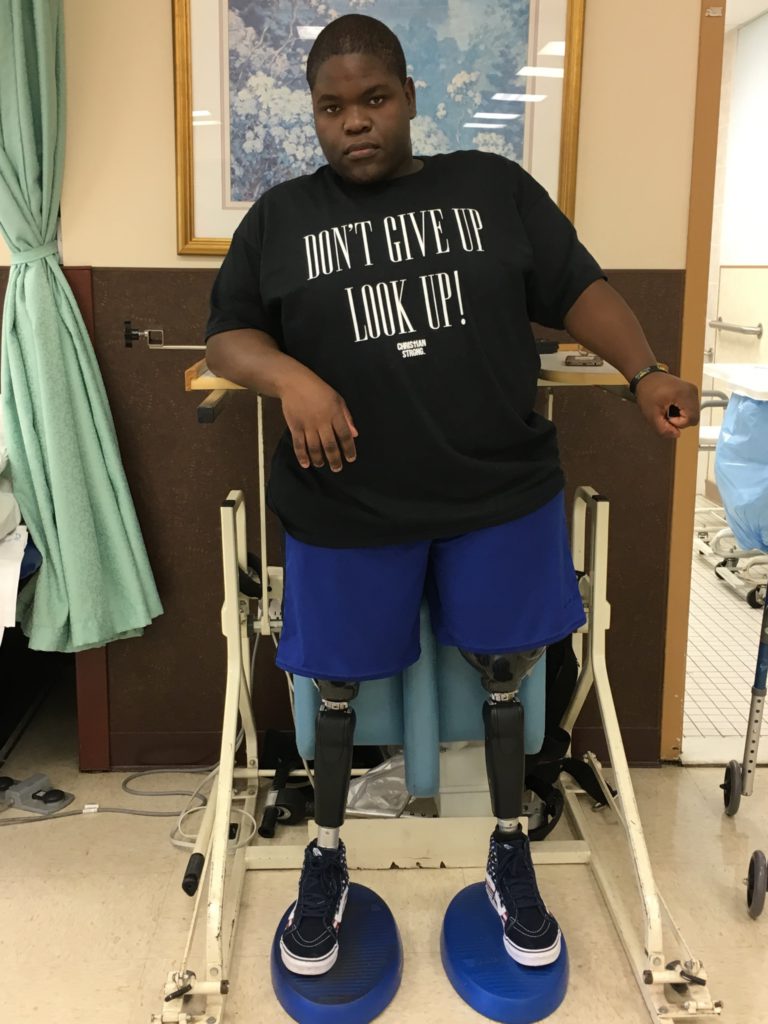 Patient image of: Christian Calamuci
