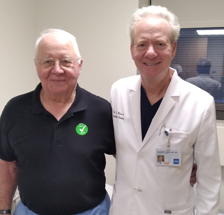 Jim Hull