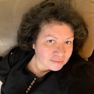 Karen Patterson