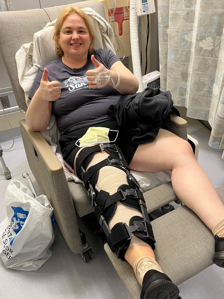 Patient image of: Lilla Balogh