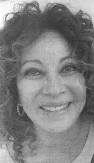 Genevieve Randall