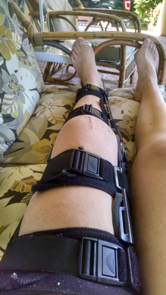 Patient image of: Laura Carhart