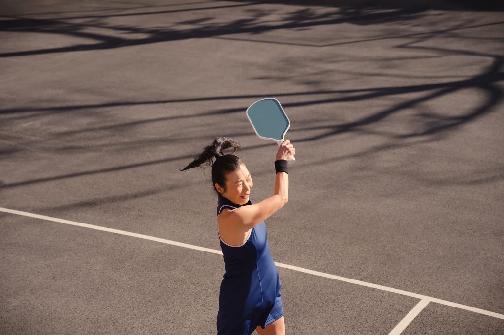 Eun Kim