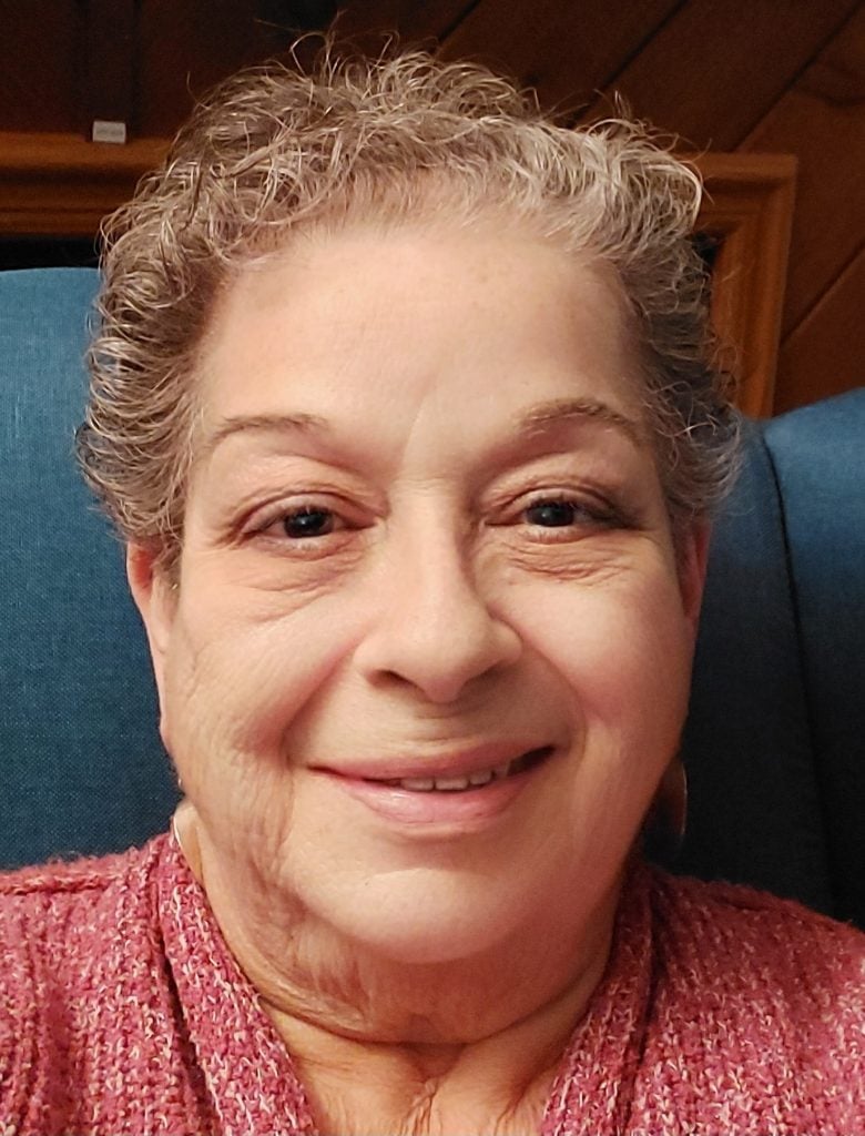 Lenore Poggioli